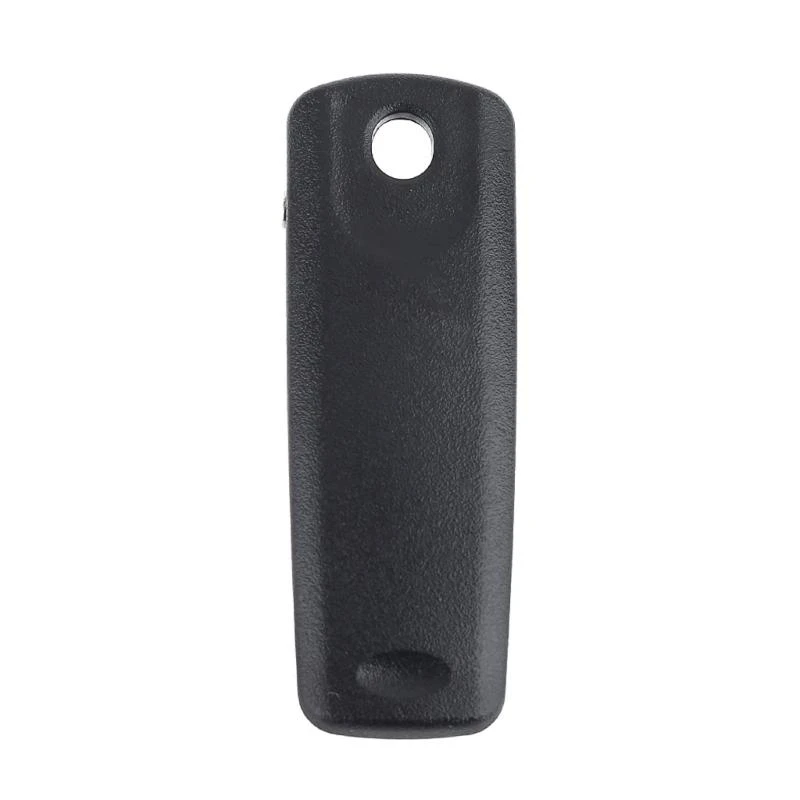 Universal Walkie Talkie Belt Clip for Vertex VX-231 VX-351 VX-354 VX231 Radio