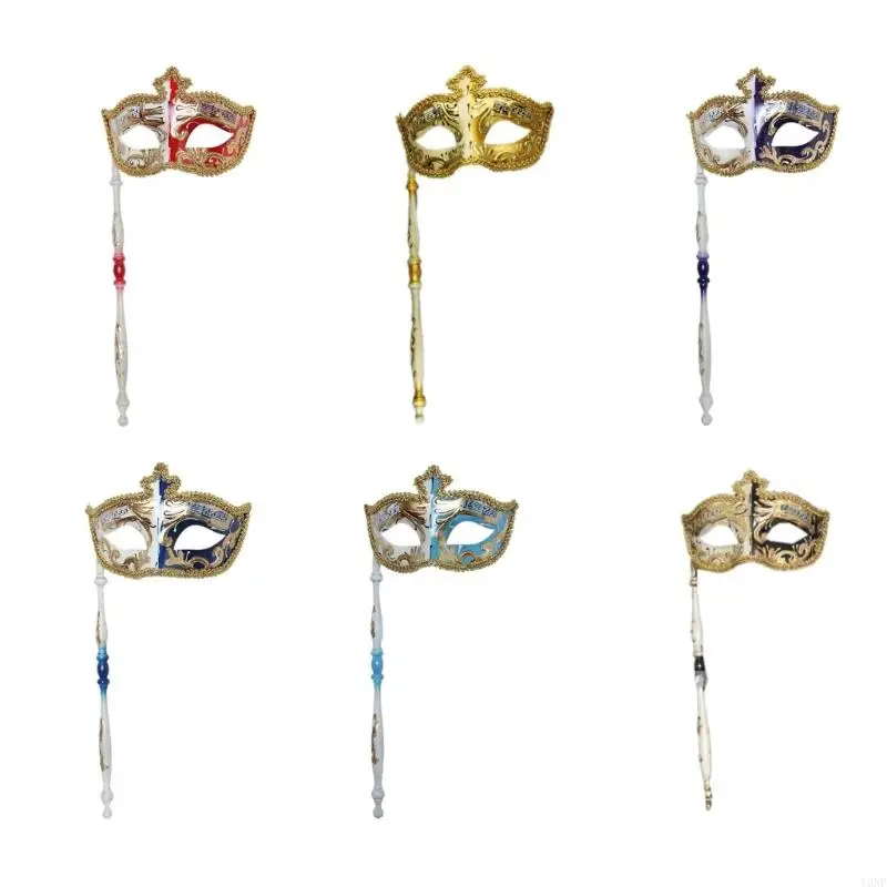 

Y3NE MASK MASK MASK MASC