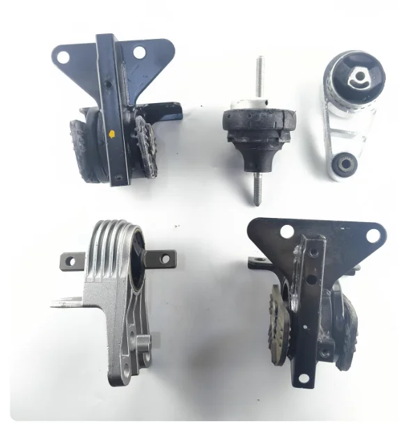 

Engine Mounting / Oil sump bracket/ Gearbox bracket for SAIC ROEWE 750 MG7 2.5L 1.8T ROVER 75 10004450