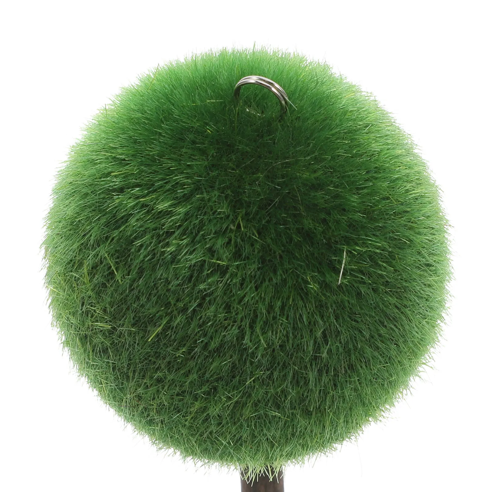 2Pcs Plants Place Card Holder - огляд і ціна Place Card Holder