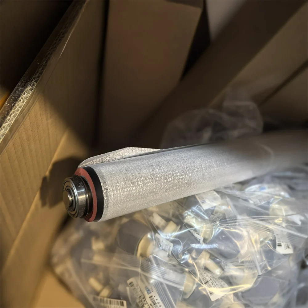 

Нижний прижимной ролик IR6055 FM2-4683-000 для Canon IR 6055 6065 6075 6255 6265 6275 5050 5055 5065 5075 5070 5570 6570