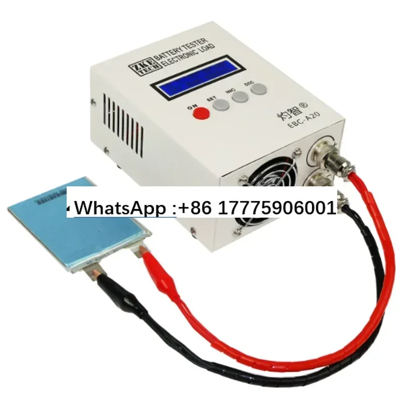 probador-de-ebc-a20-30v-20a-85w-prueba-de-capacidad-de-baterias-de-litio-y-plomo-carga-5a-descarga-de-20a-compatible-con-control-de-software-de-pc