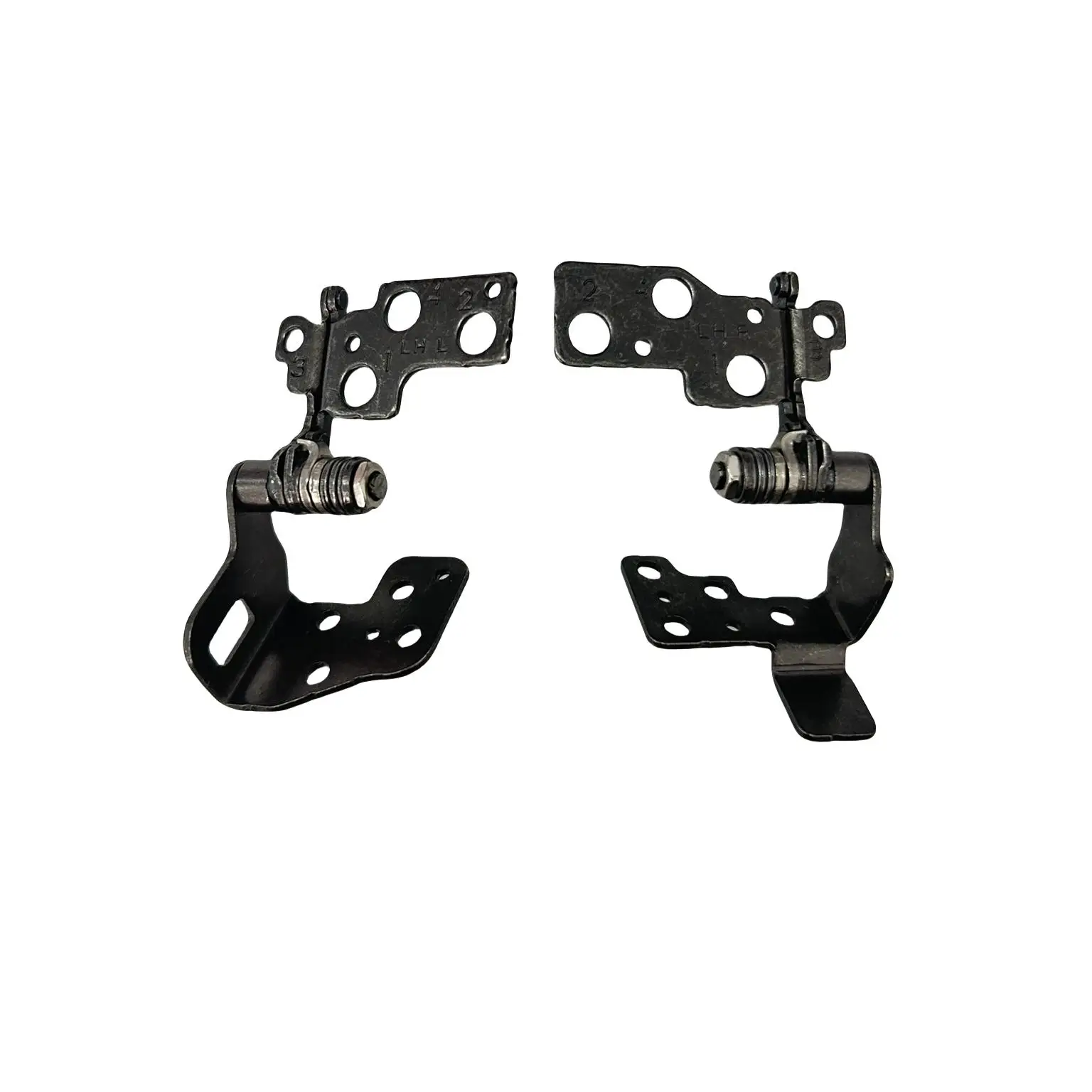 

For MSI/MSI GE75 GP75 GL75 MS-17E1 screen axis