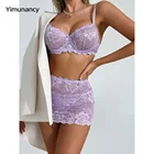 "Yimunancy" lingerie