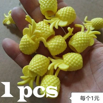 doll of girl accessories hat headdress  30cm barbi gift for girl 1/ 6 bag hat dongcheng