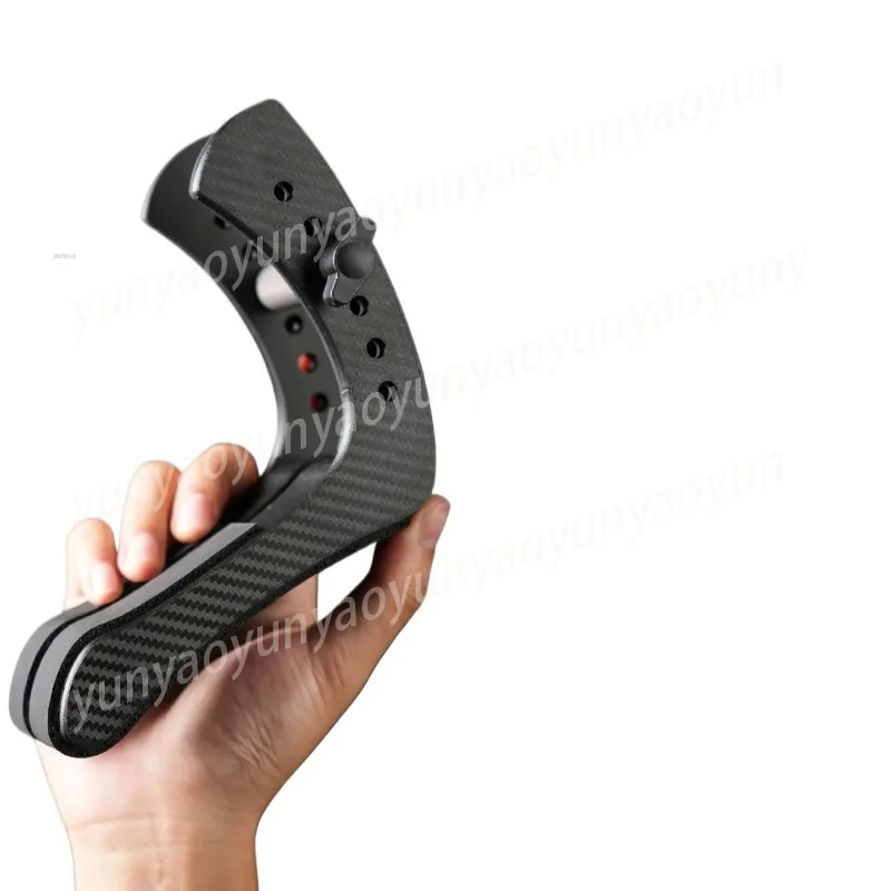 

Suitable for Ergonomic Electric Guitar Holder N1 + Electric Guitar Playing Holder