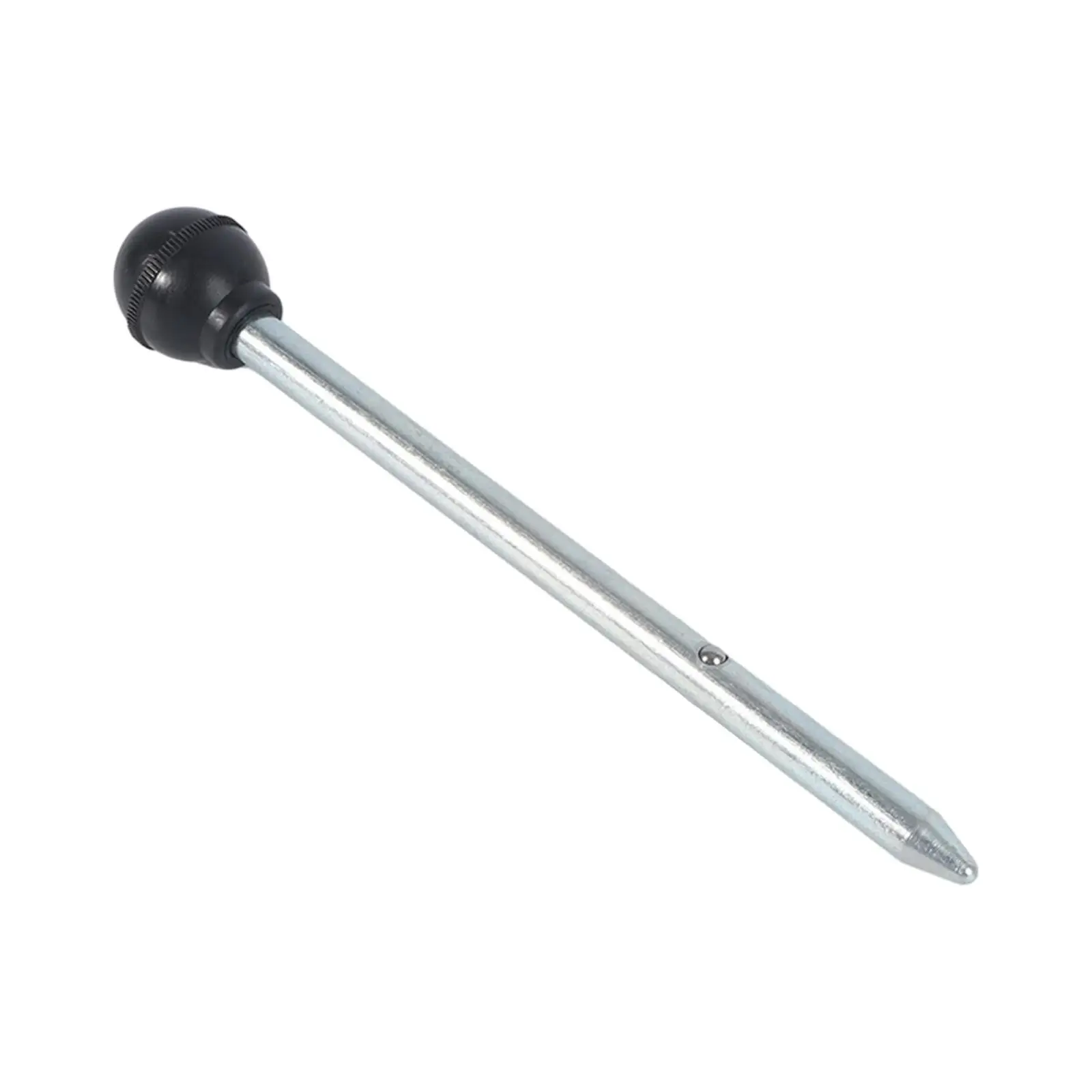 Weight Stack Pin Practical Quick Disassembly Strength Training Exercise
