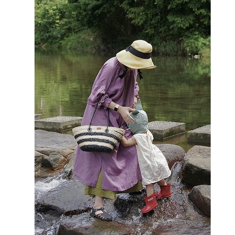 2025 New Arrival Sp… - image