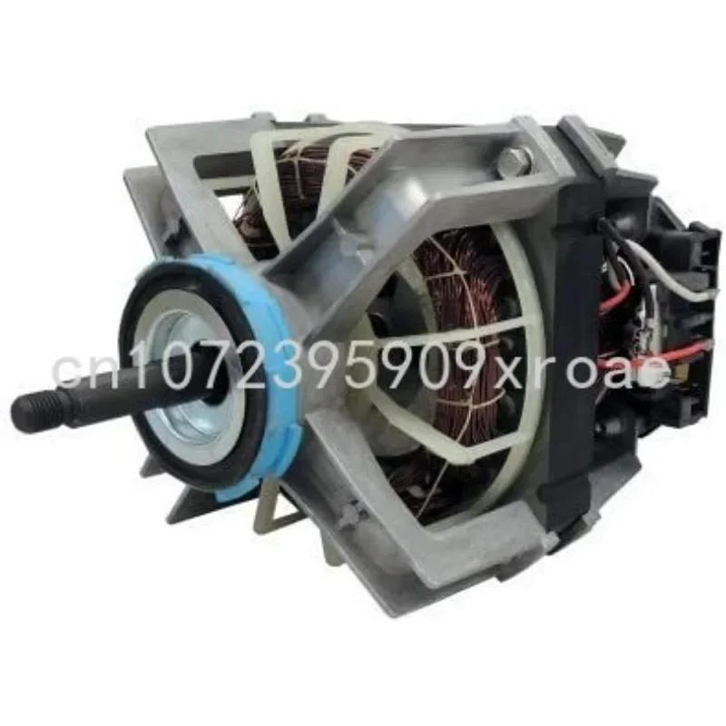 120V 60HZ dryer drive motor suitable for Whirlpool 279827