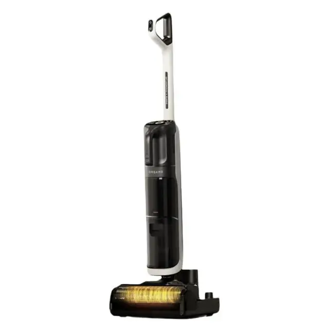 

Dreame H20 Ultra Полная стиральная машина Бытовая техника Очиститель присосок Китайская версия