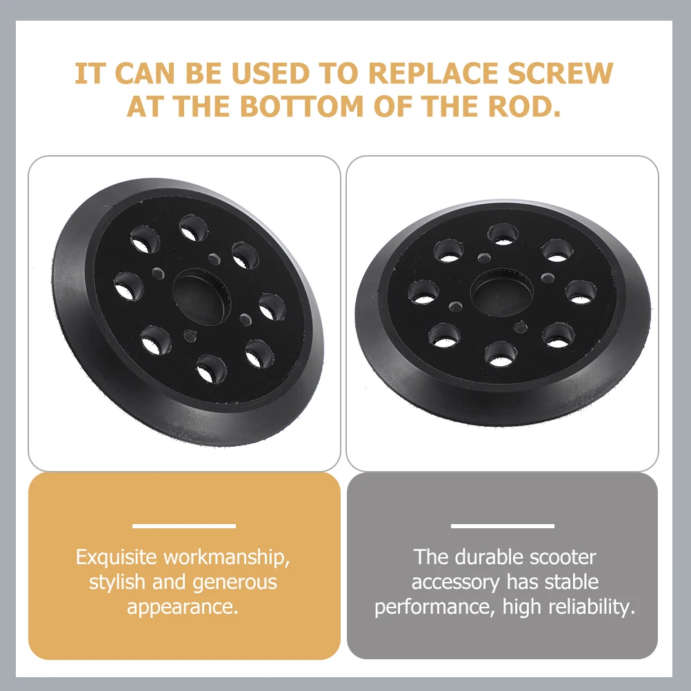 Product - usage example