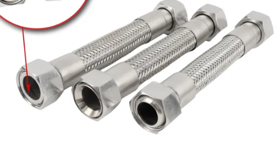 Three coordinate measuring needle, three-dimensional tungsten steel rod probe, Renishaw probe accessories, ruby M2M3