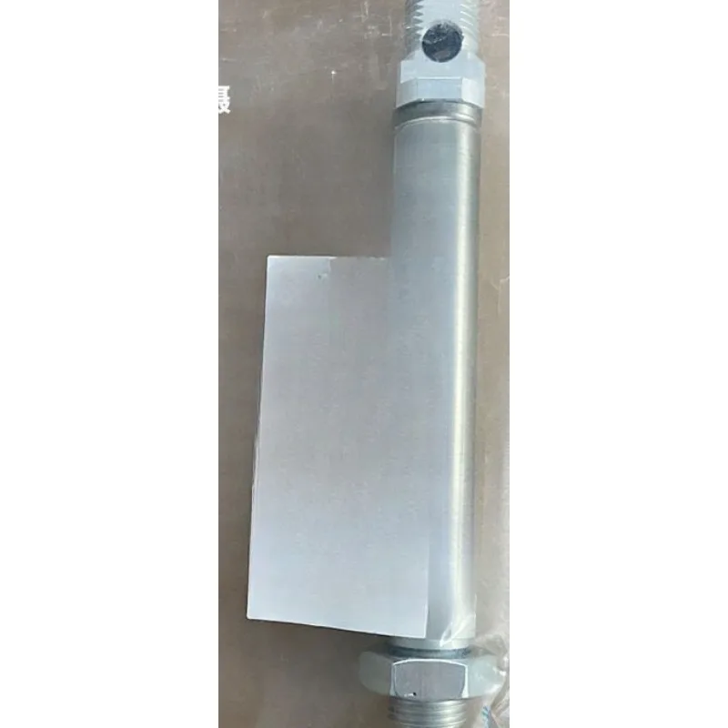 Parts For Festo Iso…