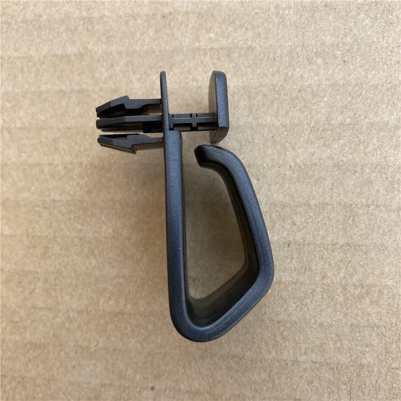 

For VOLVO Original Brand New S60 S90L Trunk Hook Luggage Box Lining Buckle Clip OEM 39835508