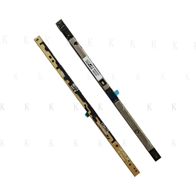 CC 1 قطعة كاميرا ويب مدمجة للكاميرا لجهاز Acer Chromebook CP7 13-2W