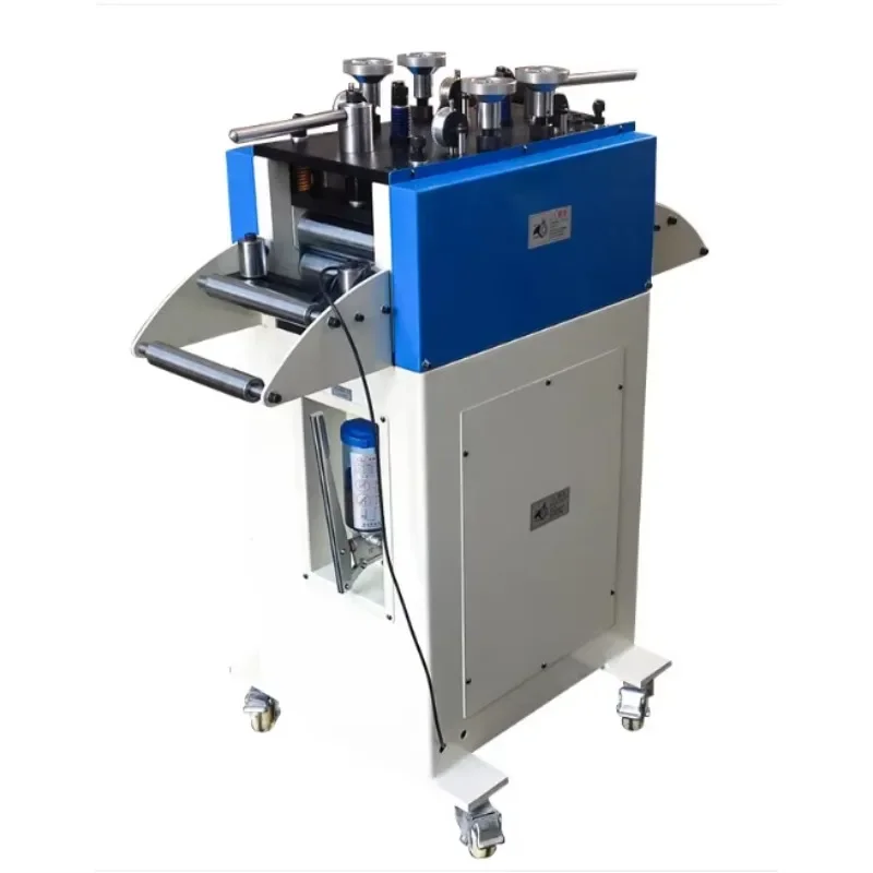 

High Quality Metal Straightening Feeder Machinery