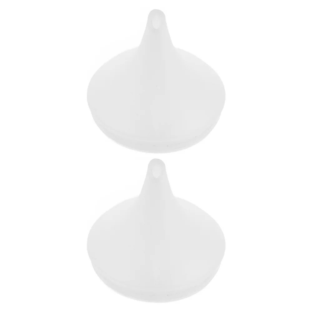 

2Pcs Atomizing Cup Lid Headlight Restoration Kit Car Repair Fluid Polishing Tool Auto Lens Renovation Maintenance