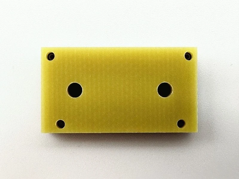 .... for Precision 7670 7680 7770 graphics card, beam connector, graphics card connection buckle 0KV70T...