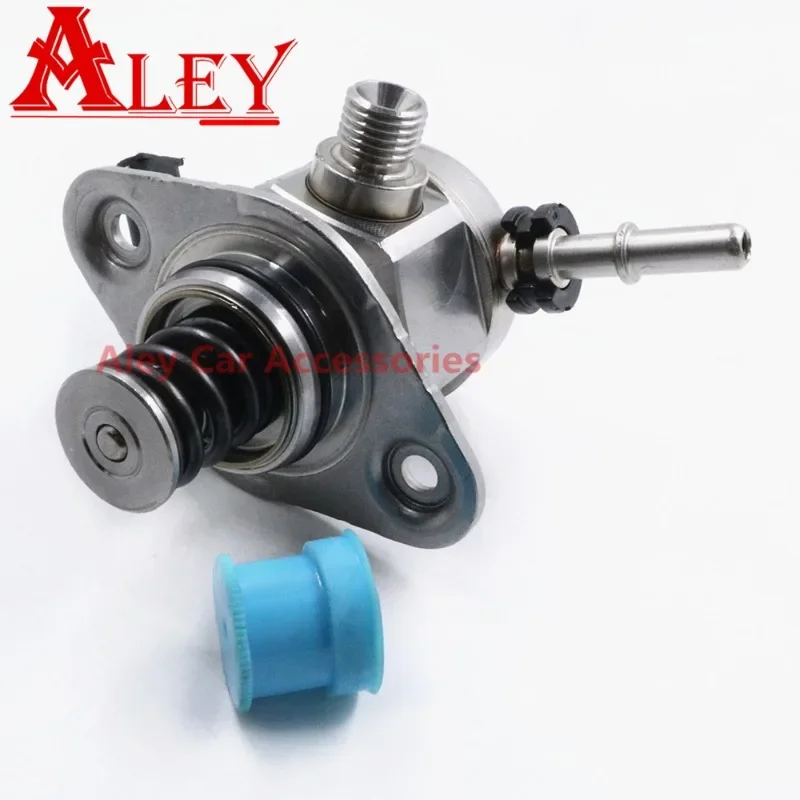 

Original 35320-03AC0 3532003AC0 High Pressure Fuel Pump For Hyundai Elantra 2019 DOHC-TCI/GDI Sedan-4 Door 5P