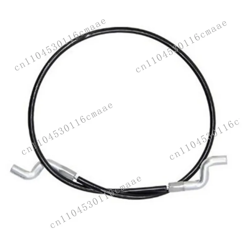 1501123 MT1501123MA 1501123MA drive cable, front wheel drive cable, pull