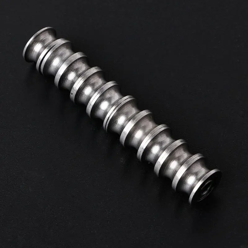 

H051 Кабельное колесо H051 Кабельное проволочное колесо H051
