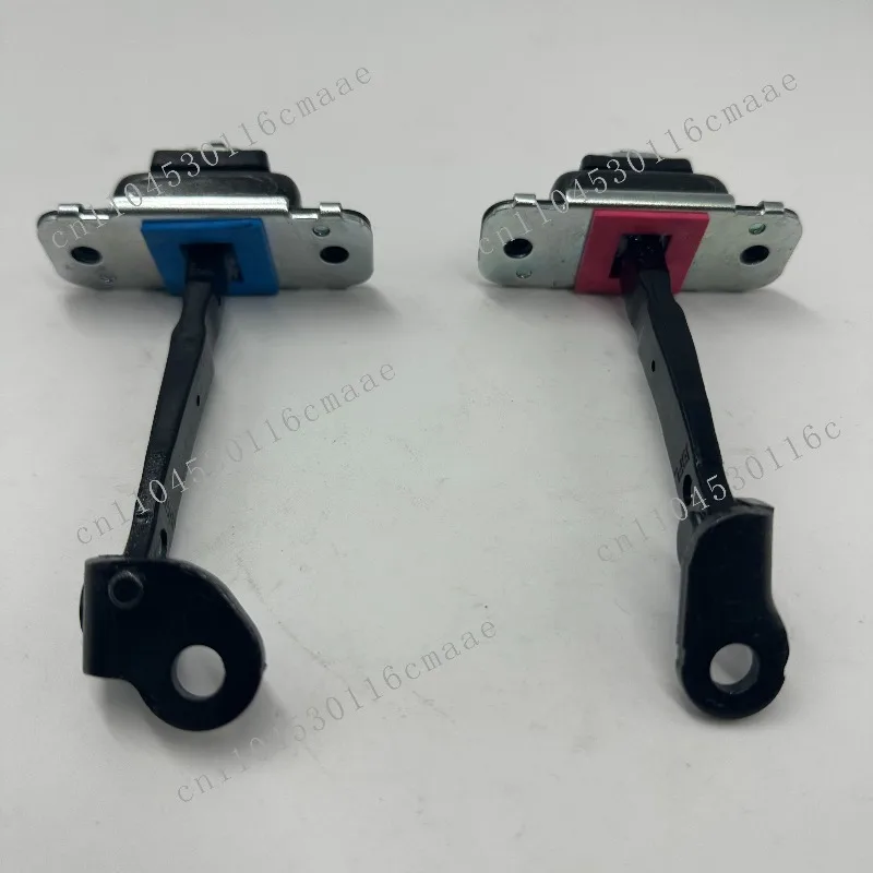 

New 2006-2011 793801G000 793901G000 794801G000 794901G000 Front and Rear Door Hinge Stop Check Strap