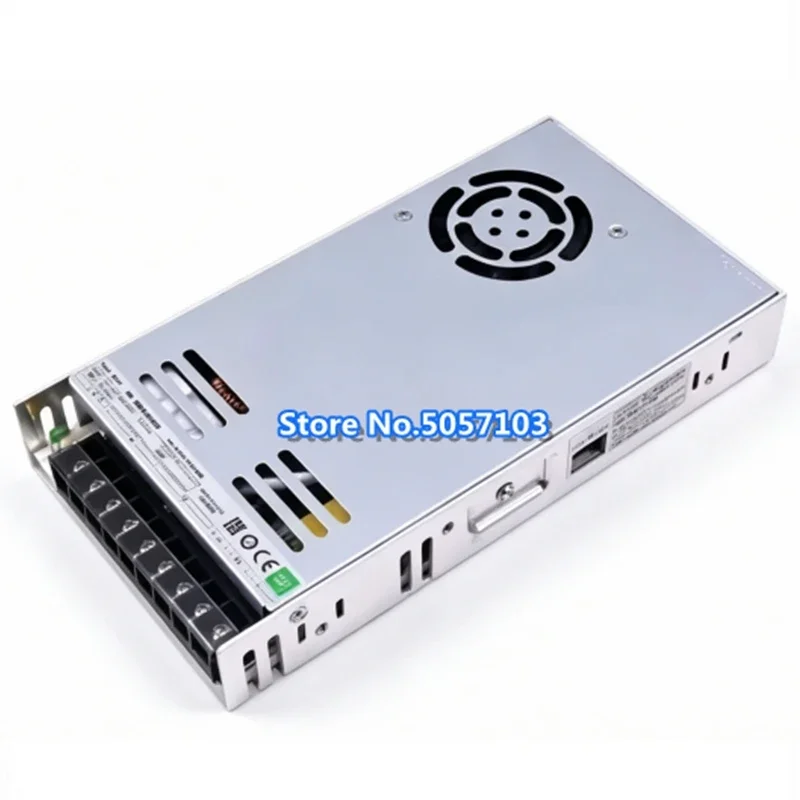 ABL2REM24150K 24V/14.6A 350W New In Stock
