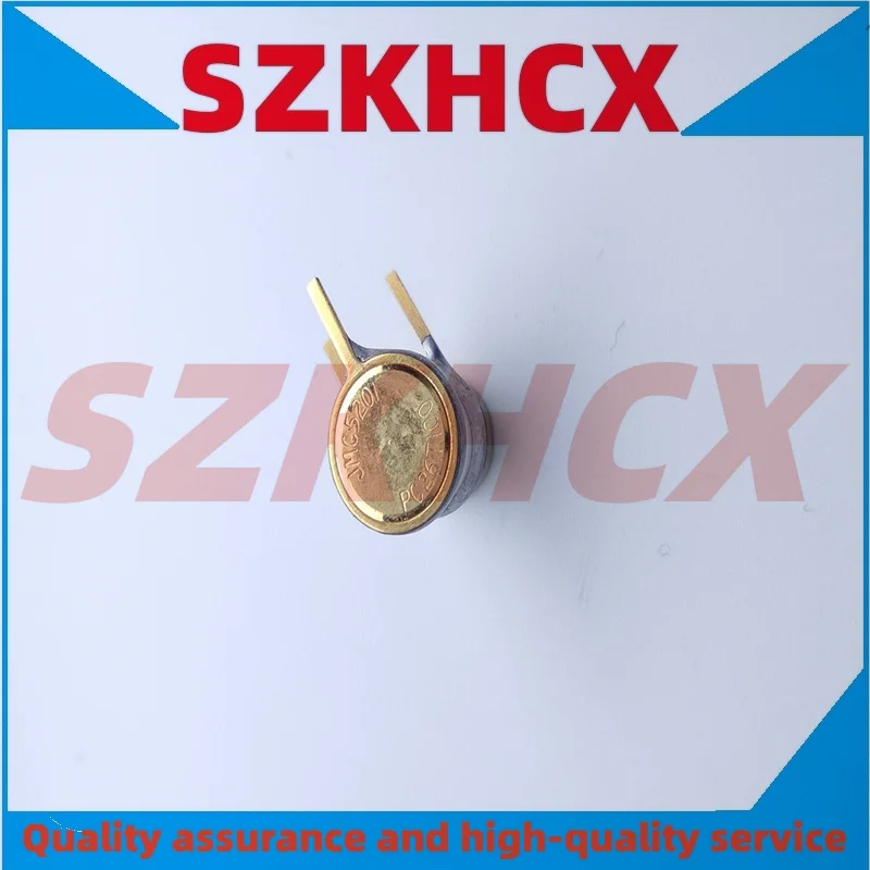 1PCS/LOT JMC5201 5201 Adjustable resistor