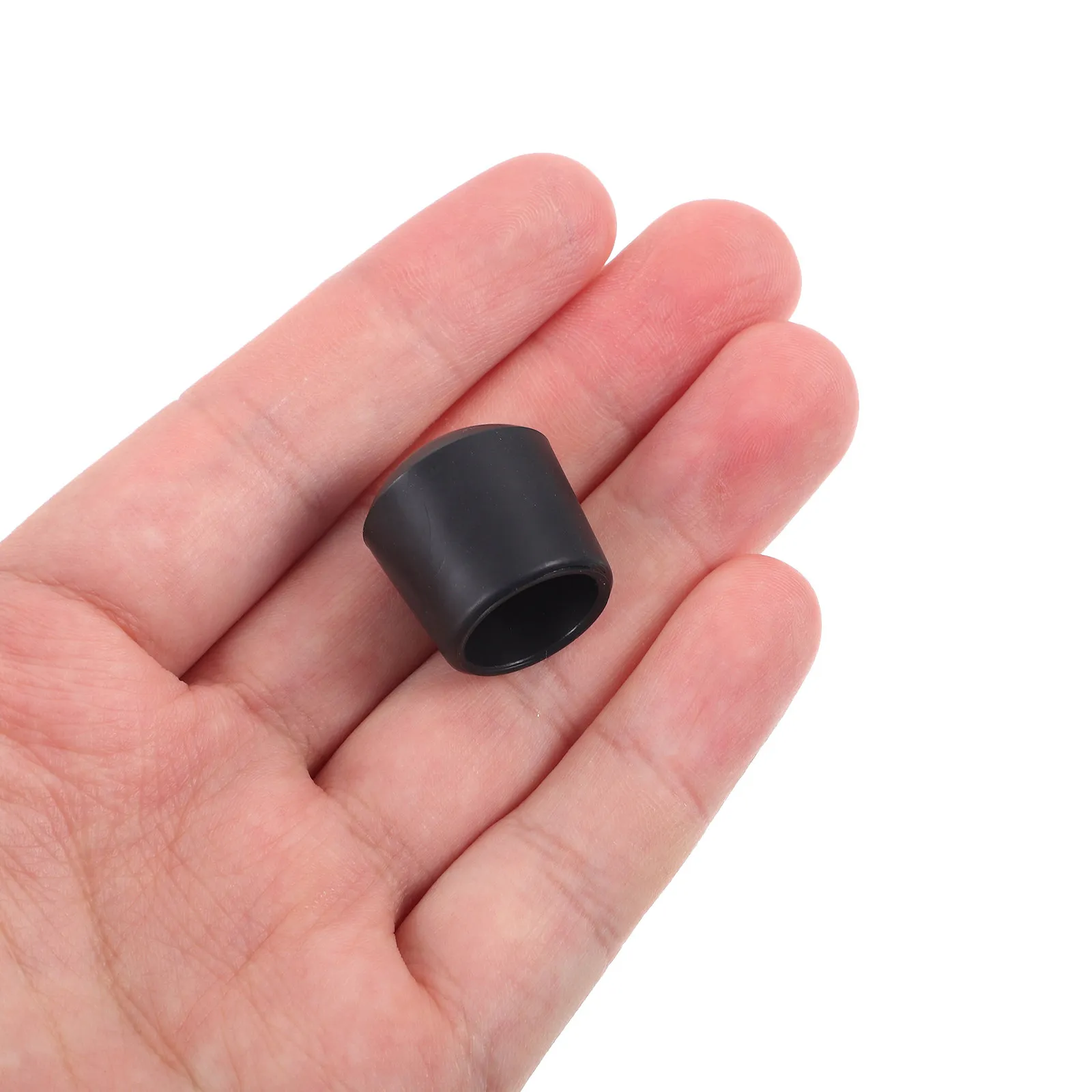 

32 шт. аксессуаров для настольного футбола: защитные пластиковые наконечники для стержней футбольных шариков диаметром 16 мм, универсальные для настольного футбола