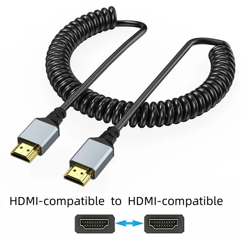 Thumbnail 4 - #81 Compare PS5 HDMI Cables Before You Buy