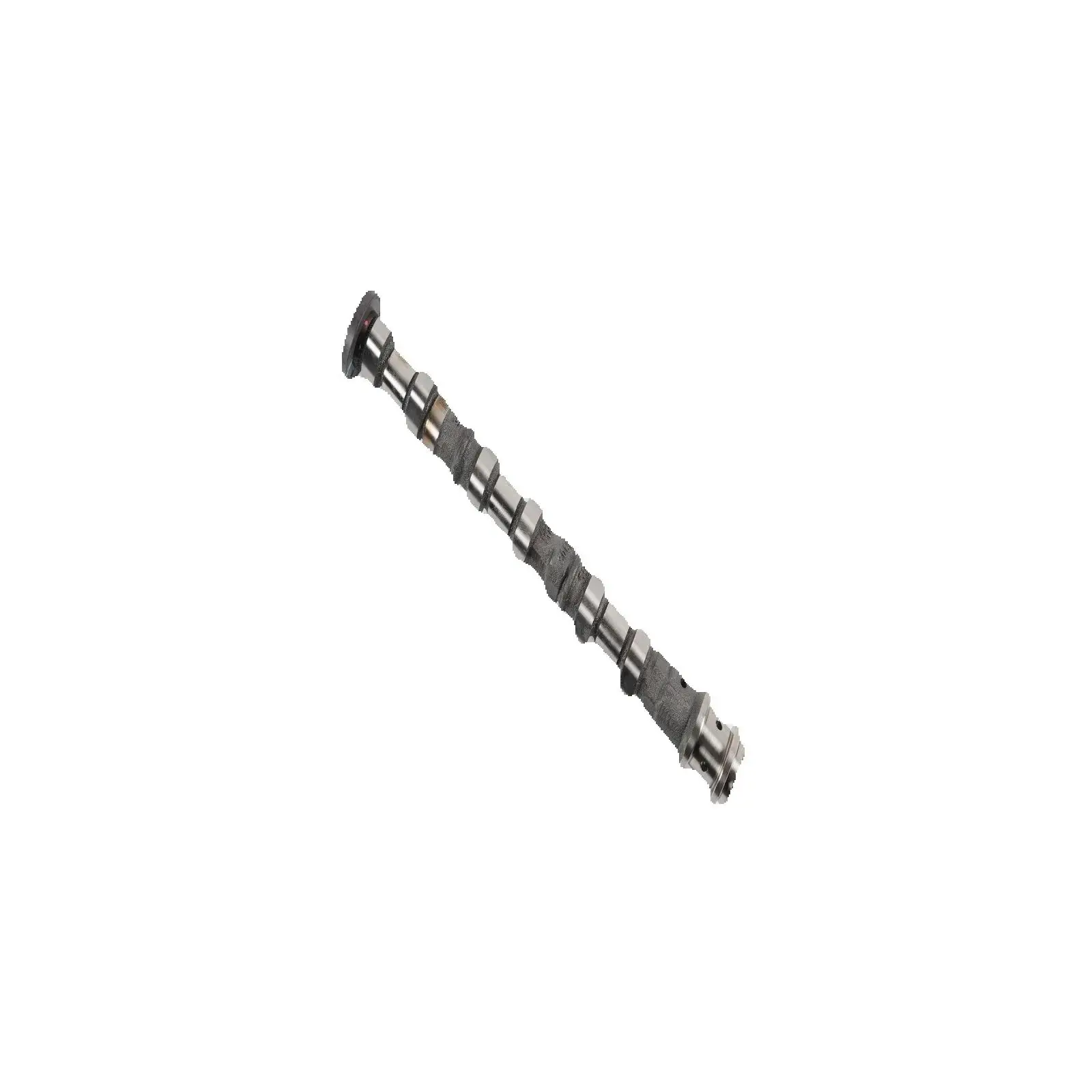 

Распредвал 5184380AG ДЛЯ Chrysler Dodge Jeep Ram LEFT SIDE 3.6L 2011-2020