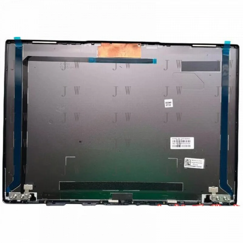 

DDZ FOR Lenovo YOGA 13s YOGA Slim 7-13IT05 2021 5CB1B00945 LCD Back Cover Rear Lid