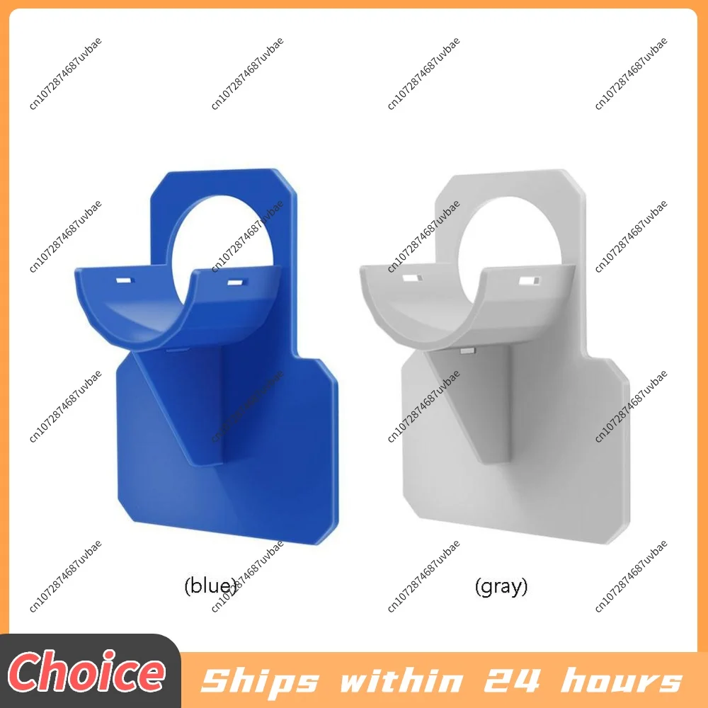 2PCS Swimming Pool Pipe Fixing Holder Support for Intex Above Ground Pool 30-38mm Hose Outlet Mount Bracket with Cable Tie Clamp