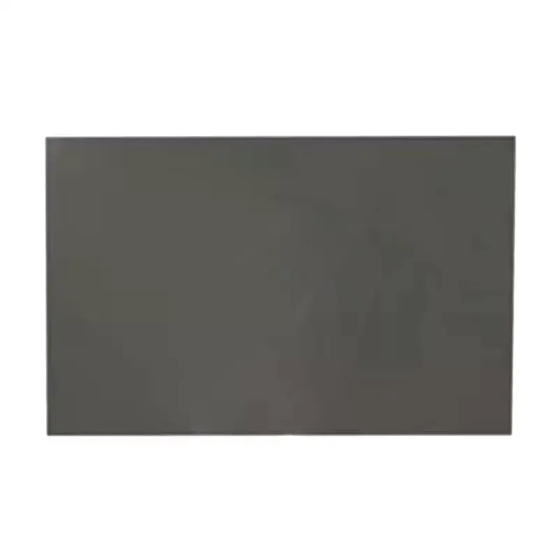 Anti Glare Polarizing Film High Transmittance Polarizer for Cell Phone Screen Replacement Repair
