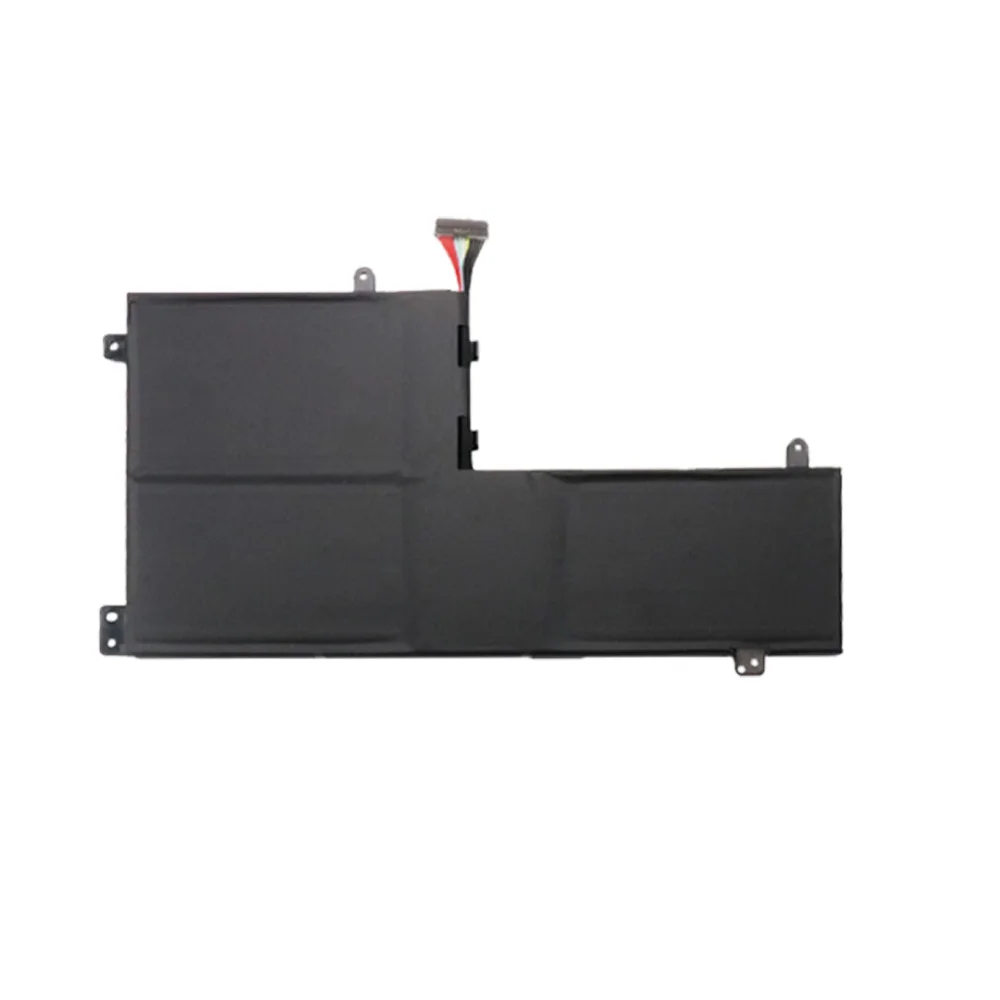 L17C3PG1 11.4V 52.5Wh 4610mAh L17C3PG2 L17L3PG1 L17M3PG1/2/3 Genuine Original Laptop Battery For Lenovo Legion 5B10W67380/W69457