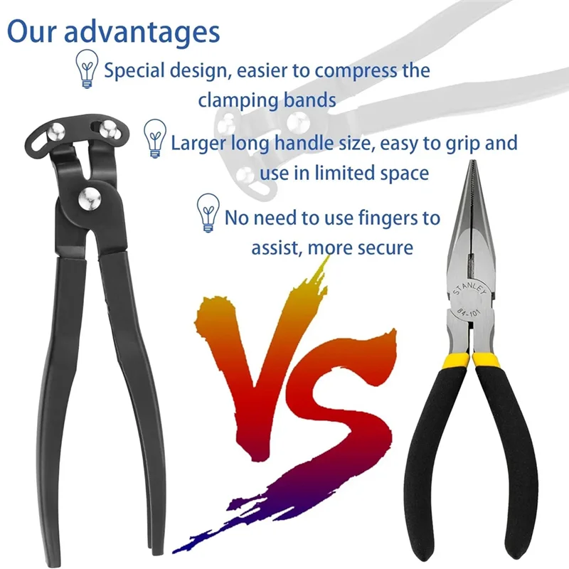 Rmwin-Offset Boot C… - image