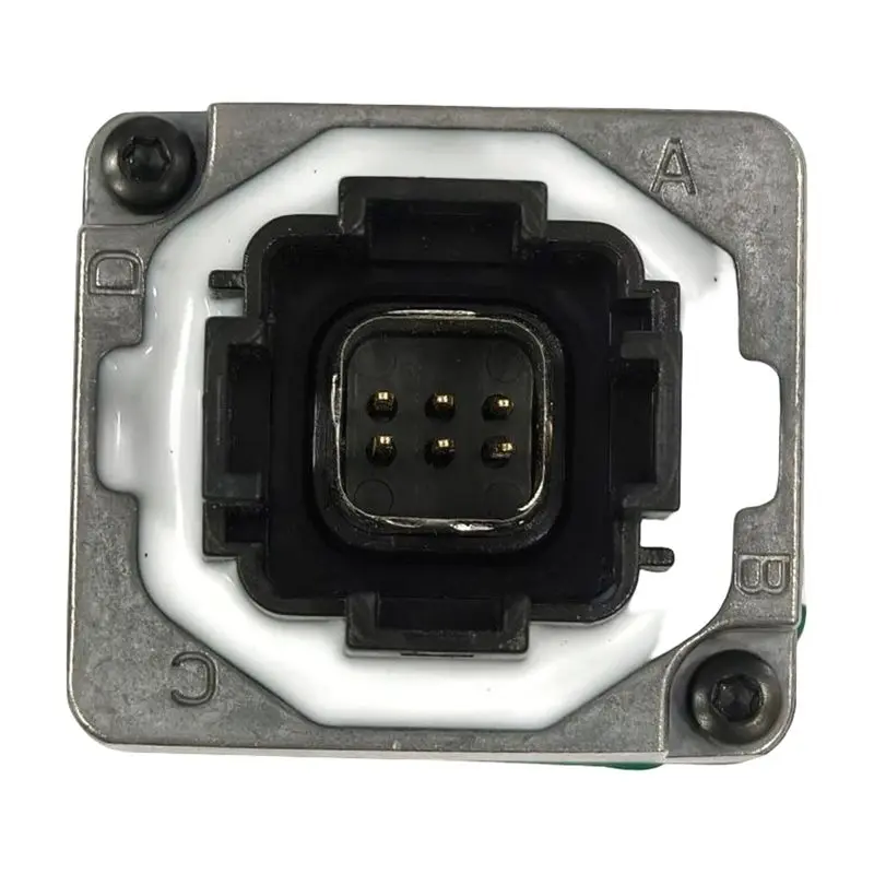 Car Rear Door Camera For Range Rover Executive 2014-2018 LR092031 LR077384