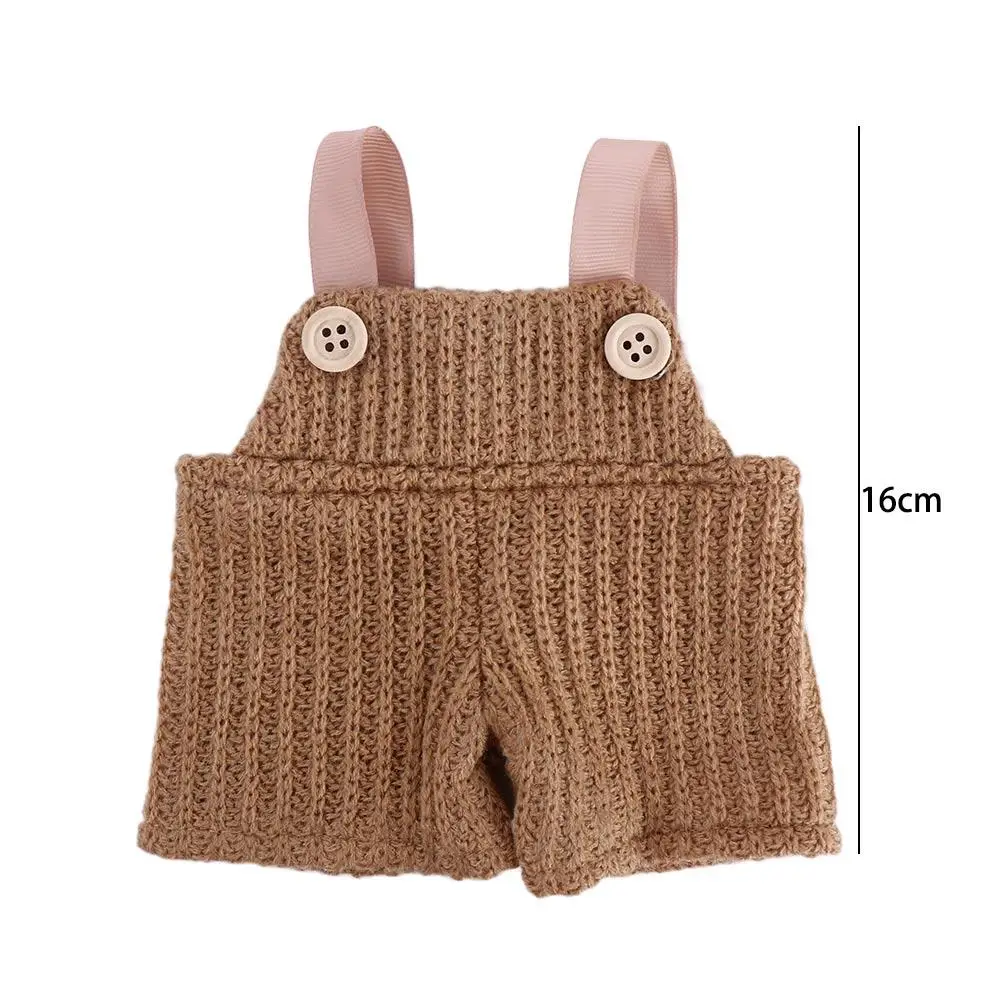 Canards Lalafanfan canards cadeaux d'anniversaire jaune canard vêtements vêtements canards vêtements LaLafanfan vêtements