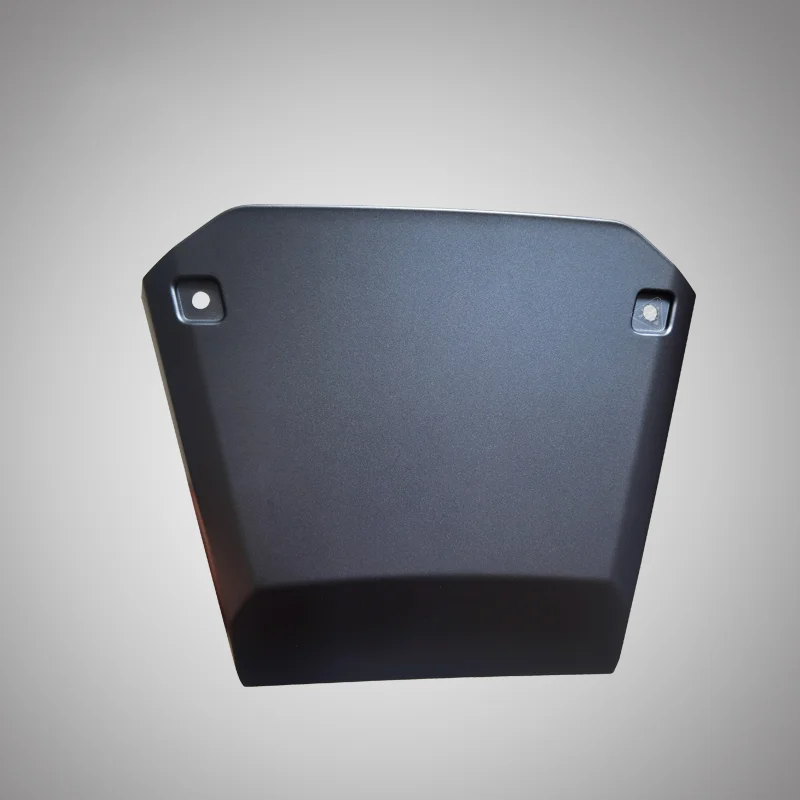 

Suitable for Longxin Poleless LX350T-5 350T SR4 Original Battery Cover Plate Battery Decoration Cover