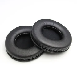 Ear Pads For JBL E50 E50BT Headphone Earpads Replacement Headset Ear Pad PU Leather Sponge Foam