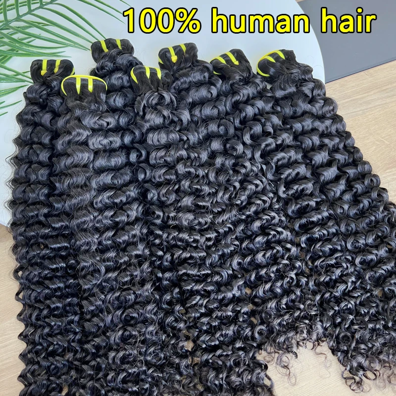 meches-bouclees-profondes-16a-cheveux-vierges-bruts-originaux-vietnamiens-et-birmanes-boucles-et-rebondissants-double-trame-extensions-de-cheveux-100-humains