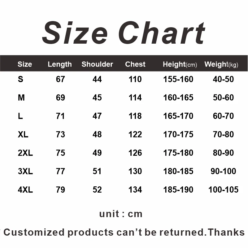 Outdoor Waterproof And Windproof Stand Collar Jacket Custom Printed Embroidery Company Logo Outdoor Camping Fishing Jacket 4xl