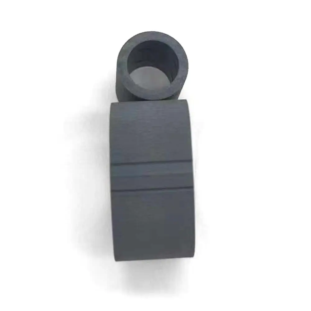 Paper Feed Pickup Roller Fits For EPSON Inkjet L363 L303 l358 L362 L351 L366 L566 L222 L132 L575 L475 L480 L565 L110 L605 L360