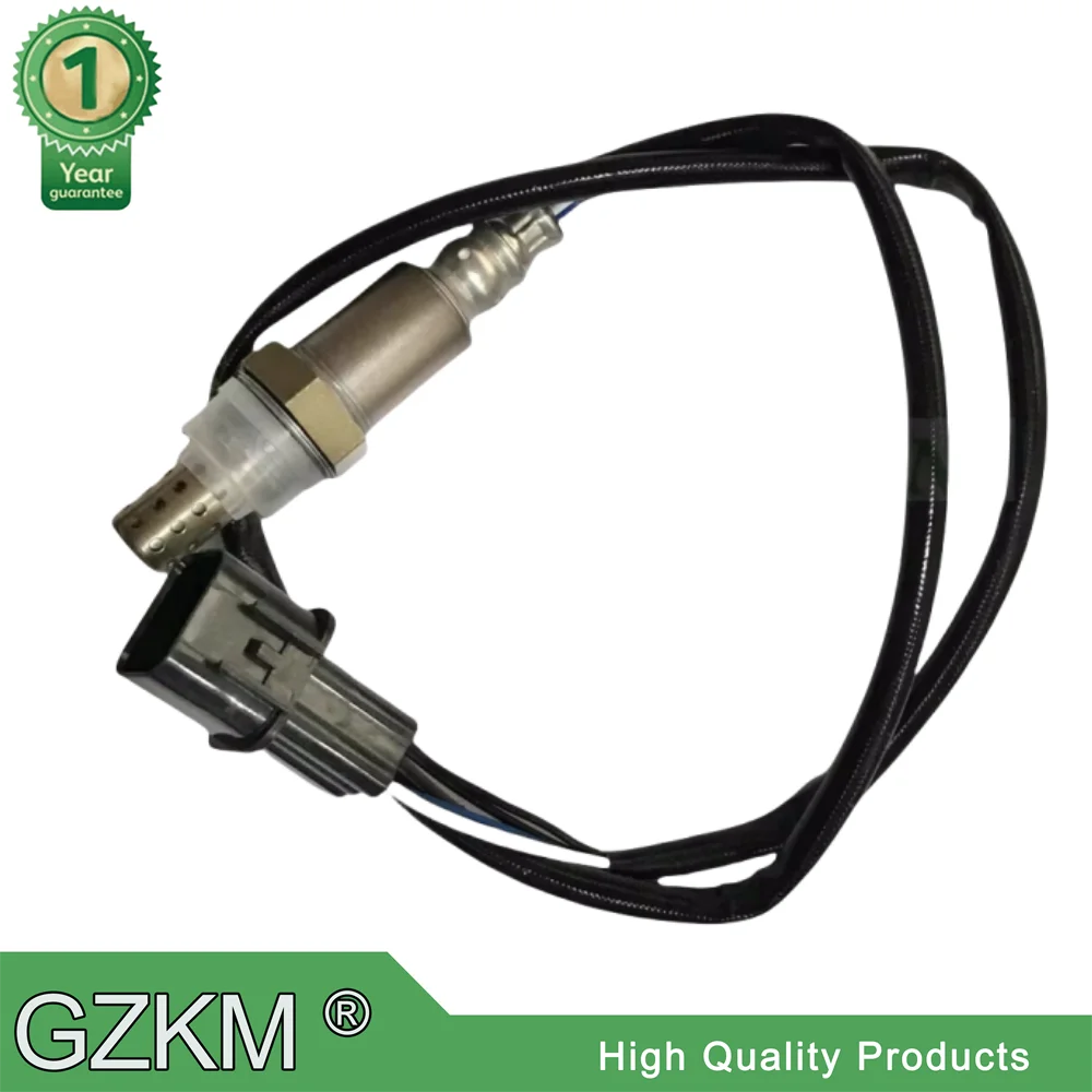 

Датчик кислорода O2 для 2004-EOP MITSUBISHI GRANDIS 2.4L OEM MN176515