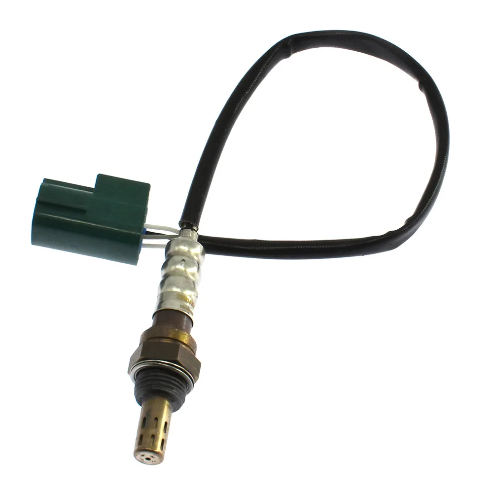 Fotografia 3: Frete grátis para sensor de oxigênio o2 para nissan, renault e infiniti, sensor lambda 22690-ax000