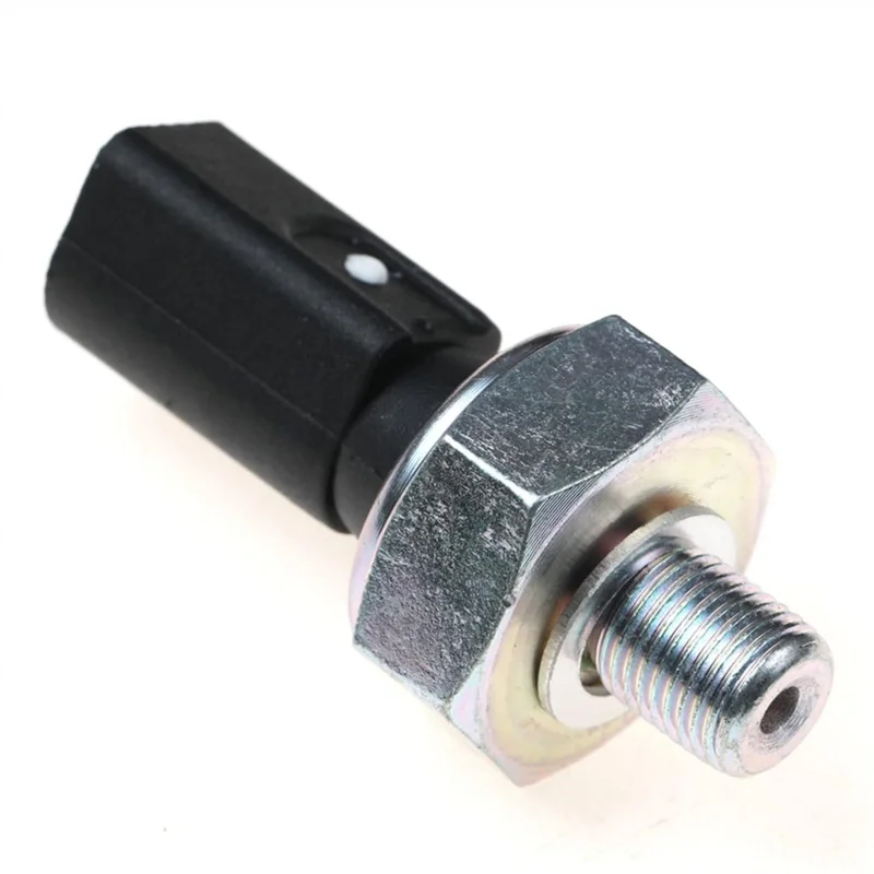 

Car Oil Pressure Sensor Switch 06A919081J 1Pcs