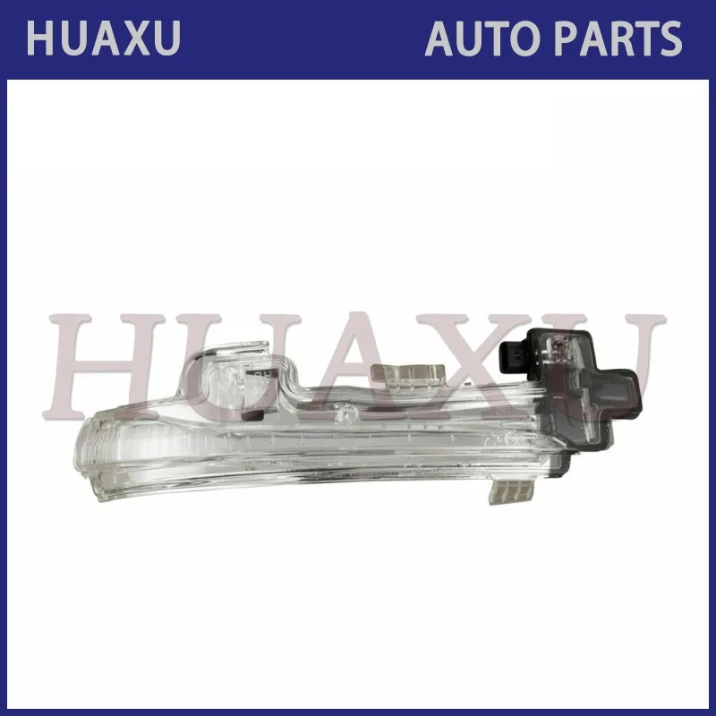 

31402416 Rearview mirror turn signals for Volvo S60 V40 V60 S80 S80L 2012 2013 2014 2015 2016