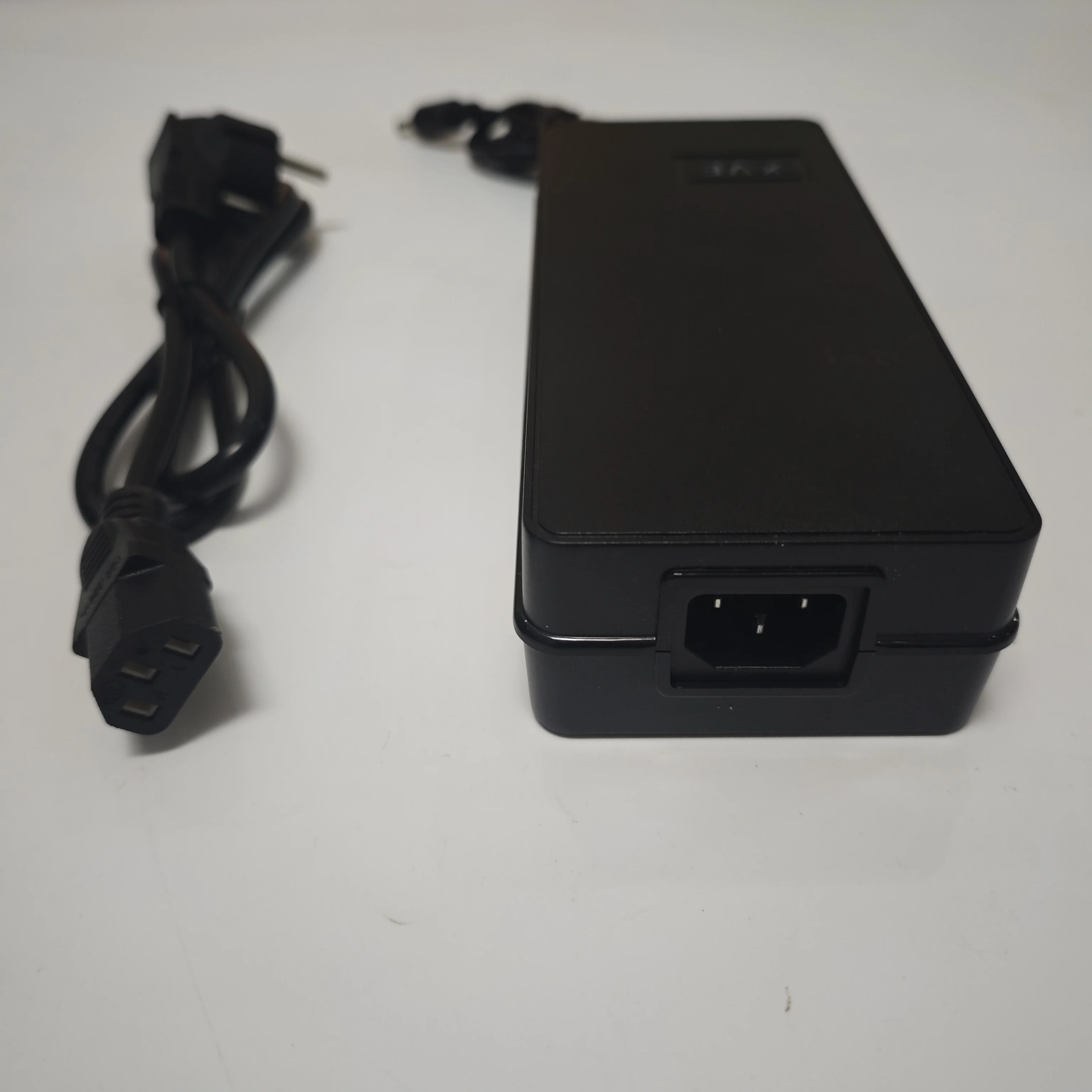 SUSUTOO مكبر للصوت GaN محول الطاقة 48 فولت 10A التبديل قابس إمداد الطاقة ل TPA3255 TAS5630 الصوت أمبير الاتحاد الأوروبي الولايات المتحدة الاتحاد الأفريقي المملكة المتحدة AC100-240V #3