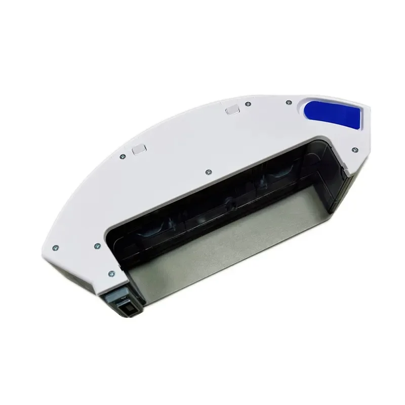 Резервуар для воды для робота-пылесоса Ecovacs Deebot N9 Plus, запасные части, аксессуары