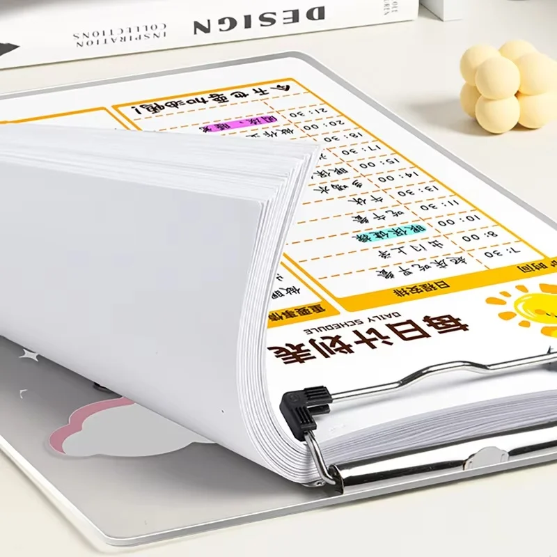 Thumbnail 3 - #83 Clipboards Comparison Guide